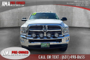 Thumbnail image of 2017 Ram 2500 at M & A Motors, Inc.