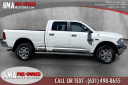 Thumbnail image of 2017 Ram 2500 at M & A Motors, Inc.