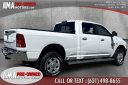 Thumbnail image of 2017 Ram 2500 at M & A Motors, Inc.