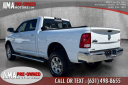 Thumbnail image of 2017 Ram 2500 at M & A Motors, Inc.