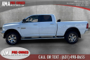 Thumbnail image of 2017 Ram 2500 at M & A Motors, Inc.