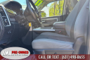 Thumbnail image of 2017 Ram 2500 at M & A Motors, Inc.