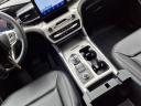 2023 Ford Explorer XLT at Gorno Ford