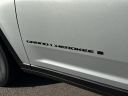 Thumbnail image of 2025 Jeep Grand Cherokee at LarryHMillerChryslerJeepDodgeSandy-NEW of Sandy, UT