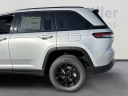 Thumbnail image of 2025 Jeep Grand Cherokee at LarryHMillerChryslerJeepDodgeSandy-NEW of Sandy, UT