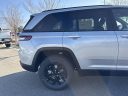 Thumbnail image of 2025 Jeep Grand Cherokee at LarryHMillerChryslerJeepDodgeSandy-NEW of Sandy, UT