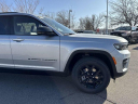 Thumbnail image of 2025 Jeep Grand Cherokee at LarryHMillerChryslerJeepDodgeSandy-NEW of Sandy, UT