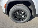 Thumbnail image of 2025 Jeep Grand Cherokee at LarryHMillerChryslerJeepDodgeSandy-NEW of Sandy, UT
