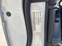 Thumbnail image of 2025 Jeep Grand Cherokee at LarryHMillerChryslerJeepDodgeSandy-NEW of Sandy, UT