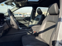 Thumbnail image of 2025 Jeep Grand Cherokee at LarryHMillerChryslerJeepDodgeSandy-NEW of Sandy, UT