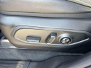 Thumbnail image of 2025 Jeep Grand Cherokee at LarryHMillerChryslerJeepDodgeSandy-NEW of Sandy, UT