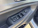 Thumbnail image of 2025 Jeep Grand Cherokee at LarryHMillerChryslerJeepDodgeSandy-NEW of Sandy, UT