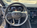Thumbnail image of 2025 Jeep Grand Cherokee at LarryHMillerChryslerJeepDodgeSandy-NEW of Sandy, UT