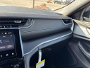 Thumbnail image of 2025 Jeep Grand Cherokee at LarryHMillerChryslerJeepDodgeSandy-NEW of Sandy, UT