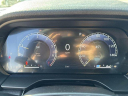 Thumbnail image of 2025 Jeep Grand Cherokee at LarryHMillerChryslerJeepDodgeSandy-NEW of Sandy, UT