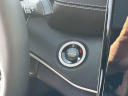 Thumbnail image of 2025 Jeep Grand Cherokee at LarryHMillerChryslerJeepDodgeSandy-NEW of Sandy, UT