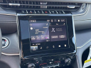 Thumbnail image of 2025 Jeep Grand Cherokee at LarryHMillerChryslerJeepDodgeSandy-NEW of Sandy, UT