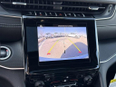 Thumbnail image of 2025 Jeep Grand Cherokee at LarryHMillerChryslerJeepDodgeSandy-NEW of Sandy, UT