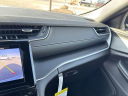 Thumbnail image of 2025 Jeep Grand Cherokee at LarryHMillerChryslerJeepDodgeSandy-NEW of Sandy, UT