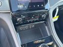 Thumbnail image of 2025 Jeep Grand Cherokee at LarryHMillerChryslerJeepDodgeSandy-NEW of Sandy, UT