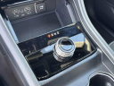 Thumbnail image of 2025 Jeep Grand Cherokee at LarryHMillerChryslerJeepDodgeSandy-NEW of Sandy, UT