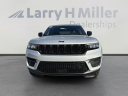 Thumbnail image of 2025 Jeep Grand Cherokee at LarryHMillerChryslerJeepDodgeSandy-NEW of Sandy, UT