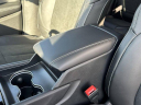 Thumbnail image of 2025 Jeep Grand Cherokee at LarryHMillerChryslerJeepDodgeSandy-NEW of Sandy, UT