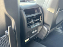 Thumbnail image of 2025 Jeep Grand Cherokee at LarryHMillerChryslerJeepDodgeSandy-NEW of Sandy, UT