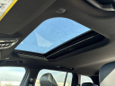 Thumbnail image of 2025 Jeep Grand Cherokee at LarryHMillerChryslerJeepDodgeSandy-NEW of Sandy, UT