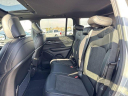 Thumbnail image of 2025 Jeep Grand Cherokee at LarryHMillerChryslerJeepDodgeSandy-NEW of Sandy, UT