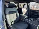 Thumbnail image of 2025 Jeep Grand Cherokee at LarryHMillerChryslerJeepDodgeSandy-NEW of Sandy, UT