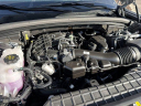 Thumbnail image of 2025 Jeep Grand Cherokee at LarryHMillerChryslerJeepDodgeSandy-NEW of Sandy, UT