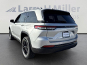 Thumbnail image of 2025 Jeep Grand Cherokee at LarryHMillerChryslerJeepDodgeSandy-NEW of Sandy, UT