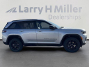 Thumbnail image of 2025 Jeep Grand Cherokee at LarryHMillerChryslerJeepDodgeSandy-NEW of Sandy, UT