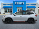 Thumbnail image of 2020 Subaru Forester at EriksChevroletUSED of Kokomo, IN
