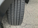 Thumbnail image of 2020 Subaru Forester at EriksChevroletUSED of Kokomo, IN