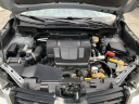 2020 Subaru Forester Sport at EriksChevroletUSED of Kokomo, IN