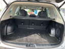 Thumbnail image of 2020 Subaru Forester at EriksChevroletUSED of Kokomo, IN