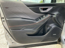 Thumbnail image of 2020 Subaru Forester at EriksChevroletUSED of Kokomo, IN