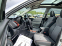 Thumbnail image of 2020 Subaru Forester at EriksChevroletUSED of Kokomo, IN