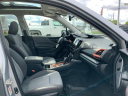 Thumbnail image of 2020 Subaru Forester at EriksChevroletUSED of Kokomo, IN