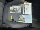 Thumbnail image of 2020 Subaru Forester at EriksChevroletUSED of Kokomo, IN