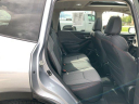 Thumbnail image of 2020 Subaru Forester at EriksChevroletUSED of Kokomo, IN