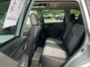 Thumbnail image of 2020 Subaru Forester at EriksChevroletUSED of Kokomo, IN