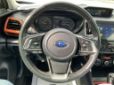 Thumbnail image of 2020 Subaru Forester at EriksChevroletUSED of Kokomo, IN