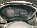 Thumbnail image of 2020 Subaru Forester at EriksChevroletUSED of Kokomo, IN
