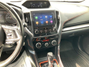 Thumbnail image of 2020 Subaru Forester at EriksChevroletUSED of Kokomo, IN