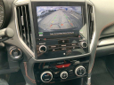 Thumbnail image of 2020 Subaru Forester at EriksChevroletUSED of Kokomo, IN