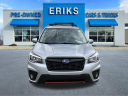 Thumbnail image of 2020 Subaru Forester at EriksChevroletUSED of Kokomo, IN