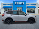 Thumbnail image of 2020 Subaru Forester at EriksChevroletUSED of Kokomo, IN